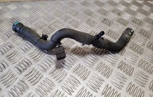 Ford Ranger Engine coolant pipe/hose JB3G8C351AG