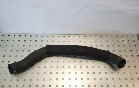 Suzuki Grand Vitara II Intercooler hose/pipe