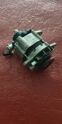 Isuzu Trooper Generator/alternator 4JB1 FYD13410 4JG2