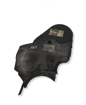 Volvo S60 Timing belt guard (cover) 051290
