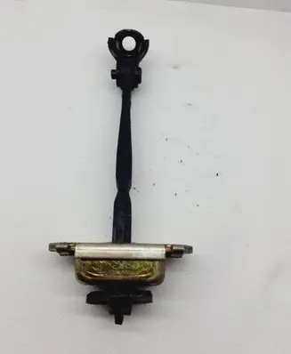 Honda CR-V Front door check strap stopper