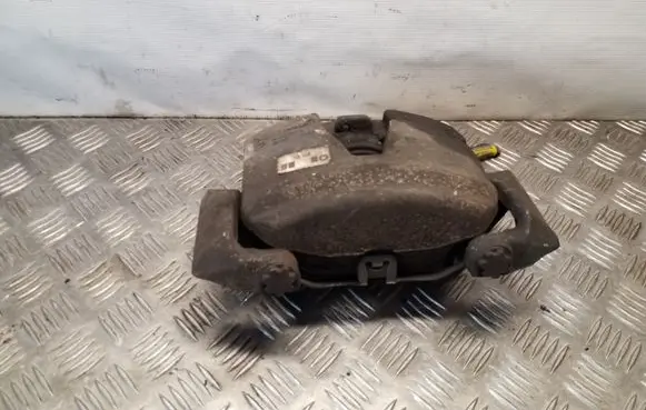 Audi Q5 SQ5 Front brake caliper