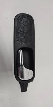 Audi A3 S3 8L Front door interior handle 8L0837020