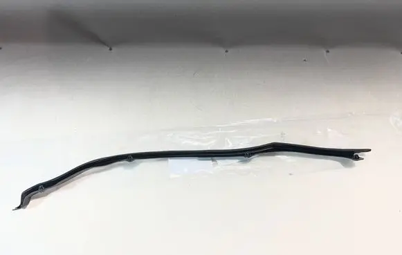 Mercedes-Benz B W247 Other front door trim element A2477300802