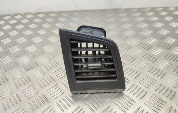 Volkswagen Transporter - Caravelle T6 Dashboard side air vent grill/cover trim 7E1819204G