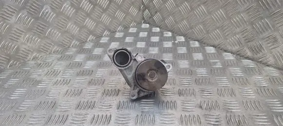 KIA Sportage Water pump 