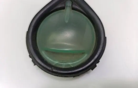 Citroen C8 Car ashtray 1490752077