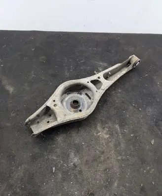 Skoda Superb B6 (3T) Rear upper control arm/wishbone 1K0505311AB