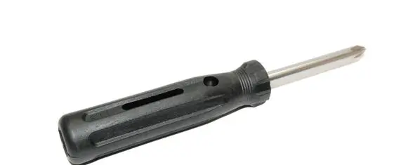 BMW 5 E39 Other devices 71111179629 1179629 71110149274