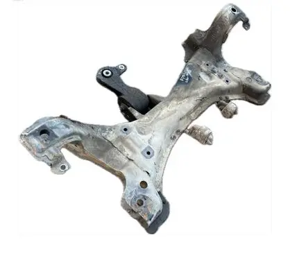 Ford Galaxy Front subframe