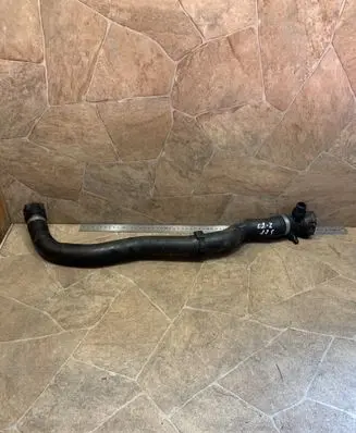 BMW 4 F32 F33 Engine coolant pipe/hose 8514050