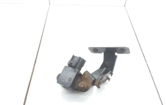 Opel Zafira A Air pressure sensor 24426679 3173