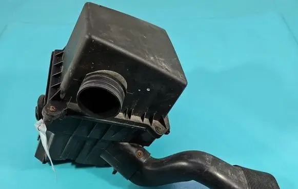 Seat Ibiza IV (6J,6P) Air filter box 6Y0129607D IMPRK1564398