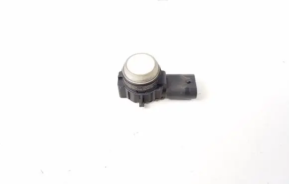 Jeep Compass Parking PDC sensor 5UT06TZZAA
