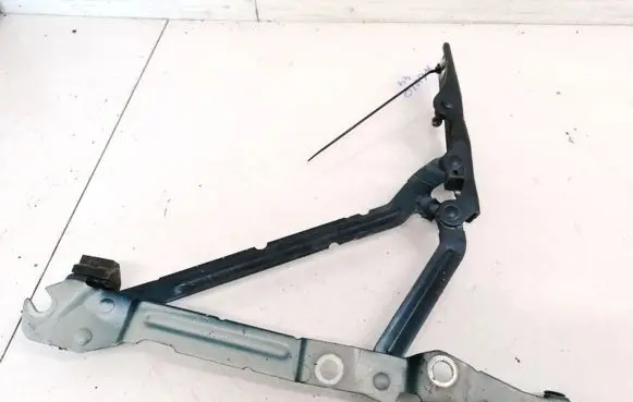 Volvo S80 Tailgate/trunk/boot hinge