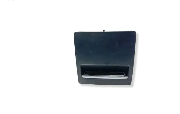 Skoda Superb B6 (3T) Glove box central console 3T0863284A