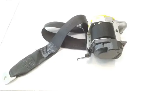 Lexus RX 450H Rear seatbelt 7X1780P