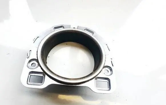 BMW i3 Other interior part 51169283138 5116-9283138