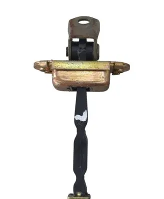 Nissan Micra C+C Front door check strap stopper 80430AX600 80430AX60B