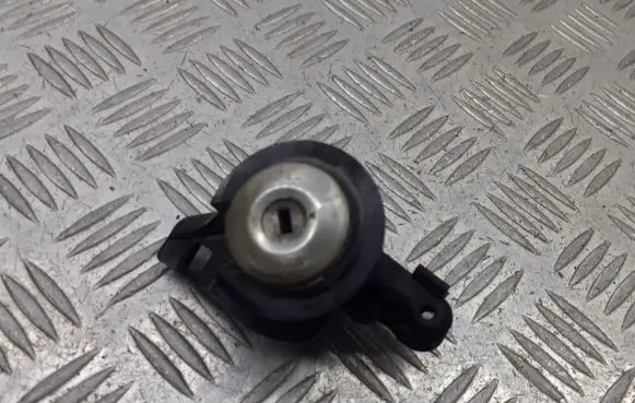 Ford C-MAX I Engine bonnet/hood lock release cable 