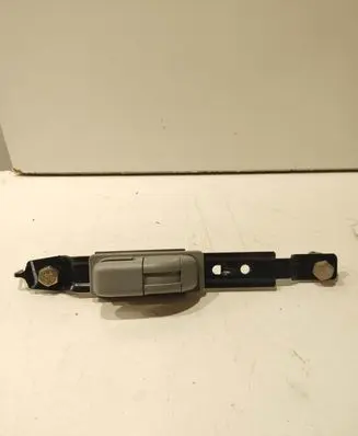 KIA Sorento Seat belt height adjuster 
