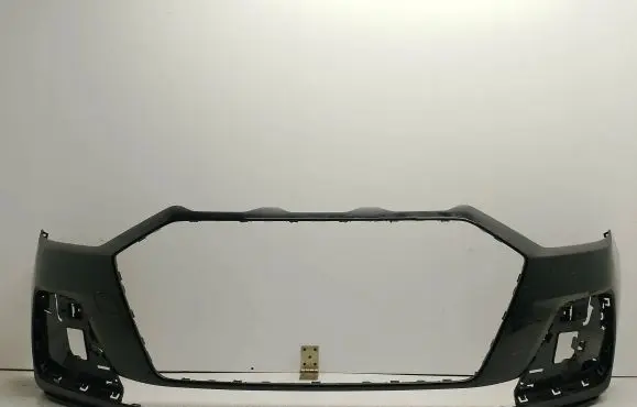 Audi A1 Front bumper 82A807437A
