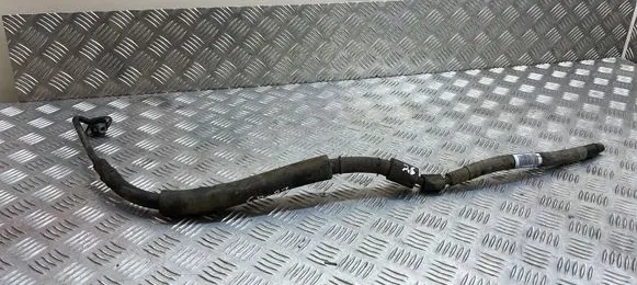 Power steering hose/pipe/line