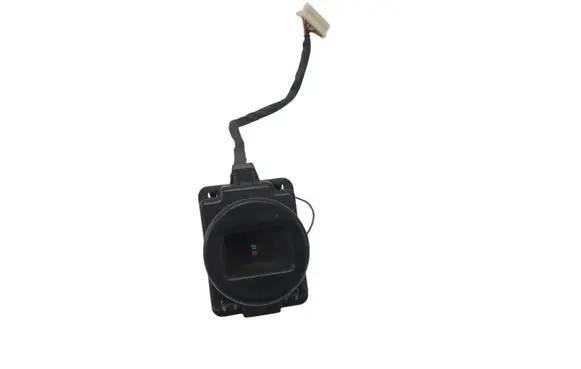 Audi A4 S4 B8 8K Windshield/windscreen camera 3450910
