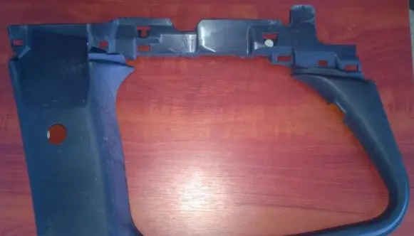 Mazda RX8 Other rear door trim element F15168210