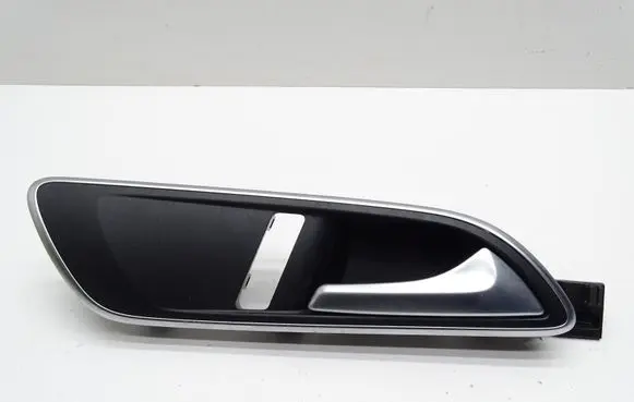 Mercedes-Benz B W246 W242 Front door interior handle A2467600