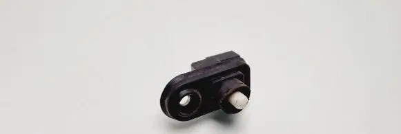 Opel Frontera B Front door sensor coupe 