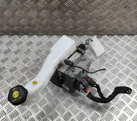 Hyundai Kona I ABS Pump K458553001 58500K4910