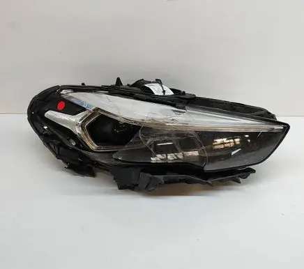 BMW 2 F44 Headlight/headlamp 5A1E066