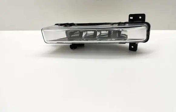BMW 5 G30 G31 G38 Front fog light 7349131 734913108 89250251