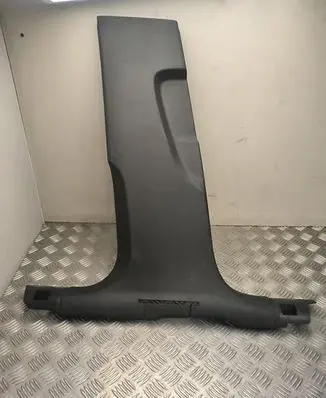 Audi Q5 SQ5 (B) pillar trim (bottom) 8MA867239