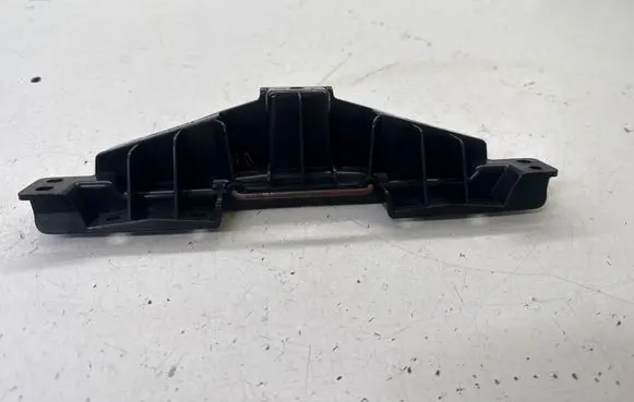 Ford Transit Other dashboard part VP6C1XV06157