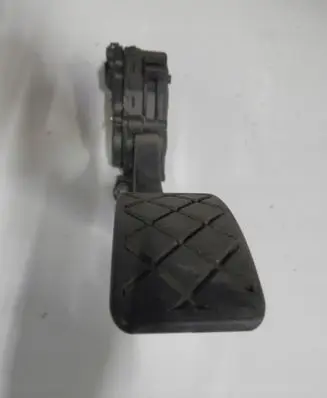 Seat Ibiza IV (6J,6P) Accelerator throttle pedal 6Q1721503M