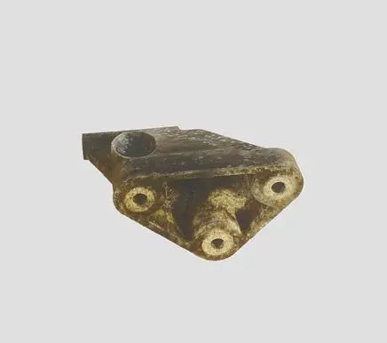 Nissan X-Trail T30 Engine mounting bracket 7201991