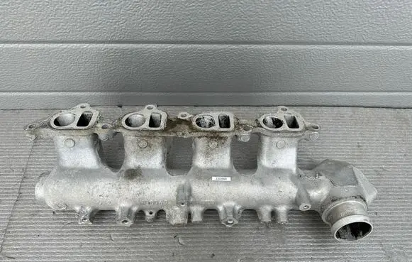 Nissan King Cab, Navara Intake manifold 14001VK500