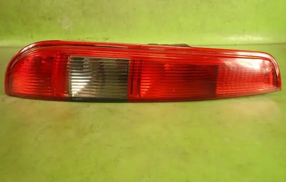 Ford Focus Rear/tail lights 4M51-13405-F