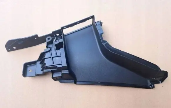 Hyundai Tucson IV NX4 Fender grill 86544N7YA0