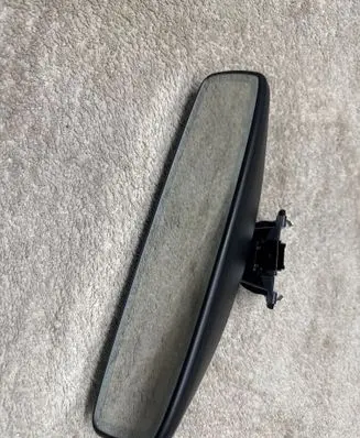 BMW X5 G05 Rear view mirror (interior) 9438989 9056043