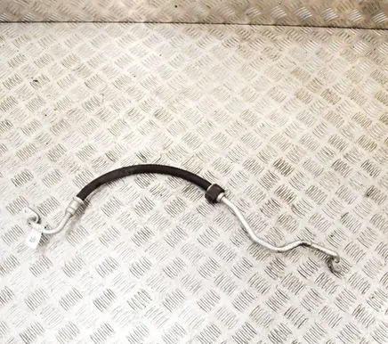 Jaguar F-Pace Air conditioning (A/C) pipe/hose JX7319N601BA