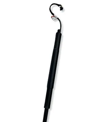 BMW 5 G30 G31 G38 Tailgate/trunk strut/damper 8494106 E06575102