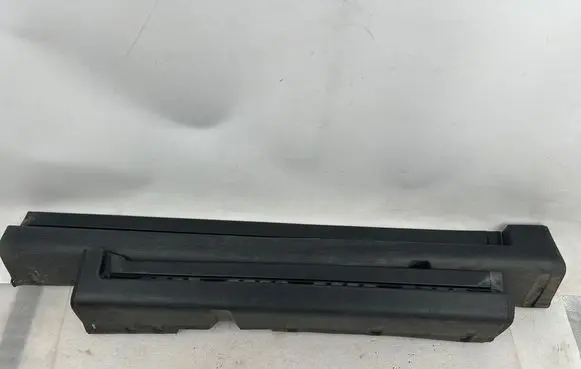 Citroen C6 Sill 00007010N2 9650947277 9650947477
