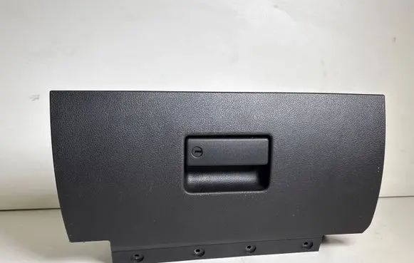 Ford Mustang V Glove box 44Z32890