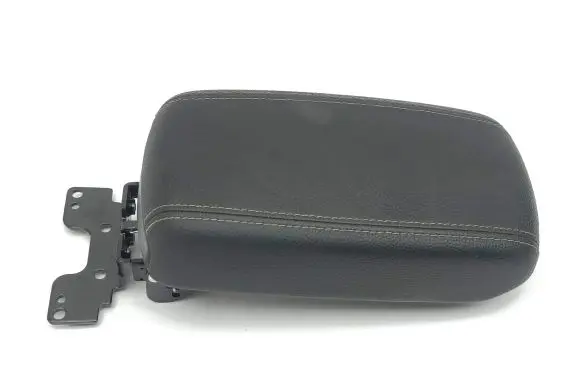 KIA Stonic Armrest