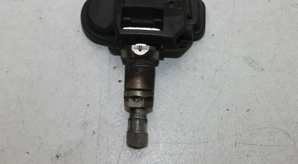Opel Insignia A Tire pressure sensor 2546AGME4