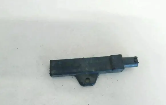 BMW 5 GT F07 Antenna control unit 922083102 6520-9220831-02