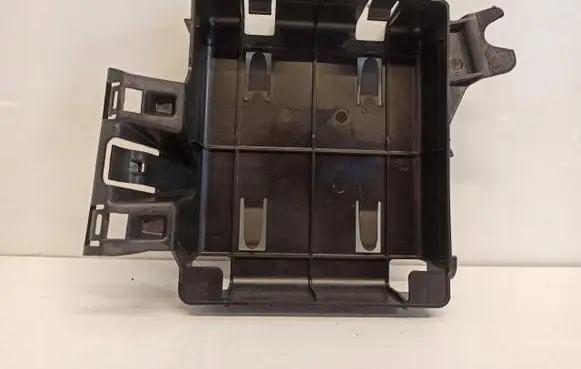 Audi A6 C7 Bracket in trunk/boot 4G0907368